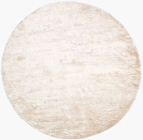 Ashton Handmade Rug