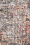 Loloi Medusa Rug, 2'4" length x 8' width thumbnail 1