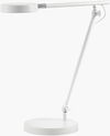 Bronwen Accent Table Lamp thumbnail 0