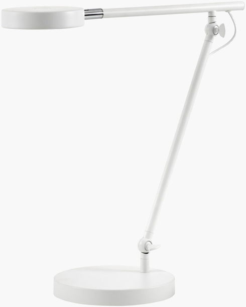 Bronwen Accent Table Lamp