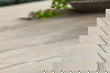Carmel Outdoor 42' Square Counter Table thumbnail 8