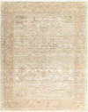 Khotan Handmade Rug, by Surya, 1'6" length x 1'6" width thumbnail