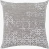 Abstraction Accent Pillow thumbnail 0