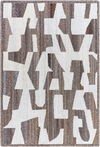 Andes Handmade Rug thumbnail 0