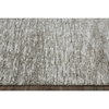 Hazel Indoor Rug, by Renwil, 5'2" width x 5'3" height thumbnail 4