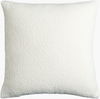 Olinda Accent Pillow, Decorative Pillow by Surya, 20" length x 20" width thumbnail