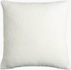 Olinda Accent Pillow, Decorative Pillow by Surya, 22" length x 22" width thumbnail