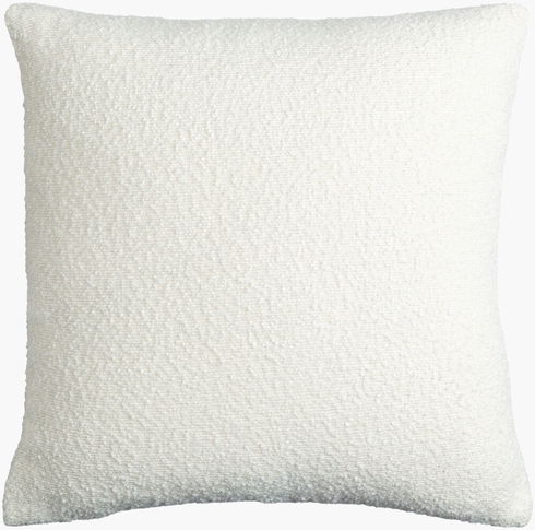 Olinda Accent Pillow