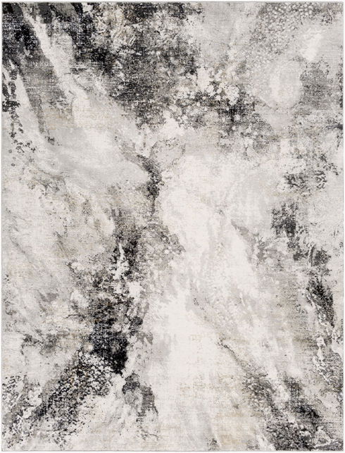 Allegro Machine Woven Rug