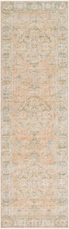 Renaissance Handmade Rug thumbnail 0