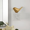 Flying Solo Bird Wall Decor thumbnail 3