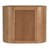 Theo Cabinet thumbnail 5