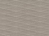 Lofty Peaks Dark Grey Wallpaper, by York Wall, 27' length x 2'3" width x 0.02" depth thumbnail 1