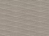 Lofty Peaks Dark Grey Wallpaper, by York Wall, 27' length x 2'3" width x 0.02" depth thumbnail