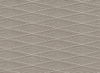 Lofty Peaks Dark Grey Wallpaper thumbnail 0