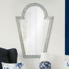 Brodeur Wall Mirror thumbnail 4