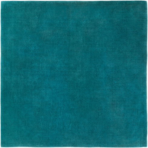Mystique Handmade Rug