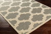 Arise Handmade Rug, by Surya, 13' length x 9' width thumbnail