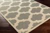 Arise Handmade Rug thumbnail 0