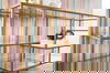 Beakman Low Bookcase thumbnail 8