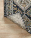 Loloi Jocelyn Rug, 2'3" length x 7'6" width thumbnail 6