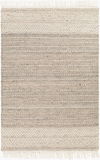 Lucia Handmade Rug thumbnail 0