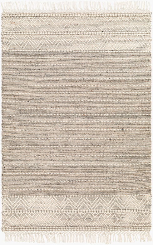 Lucia Handmade Rug