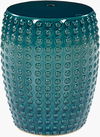 Camdale Garden Stool thumbnail 0