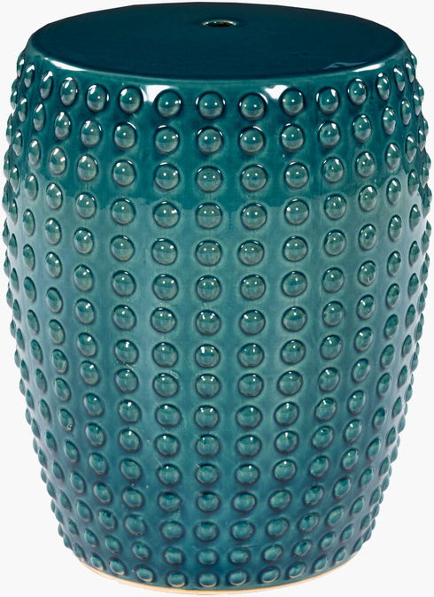 Camdale Garden Stool