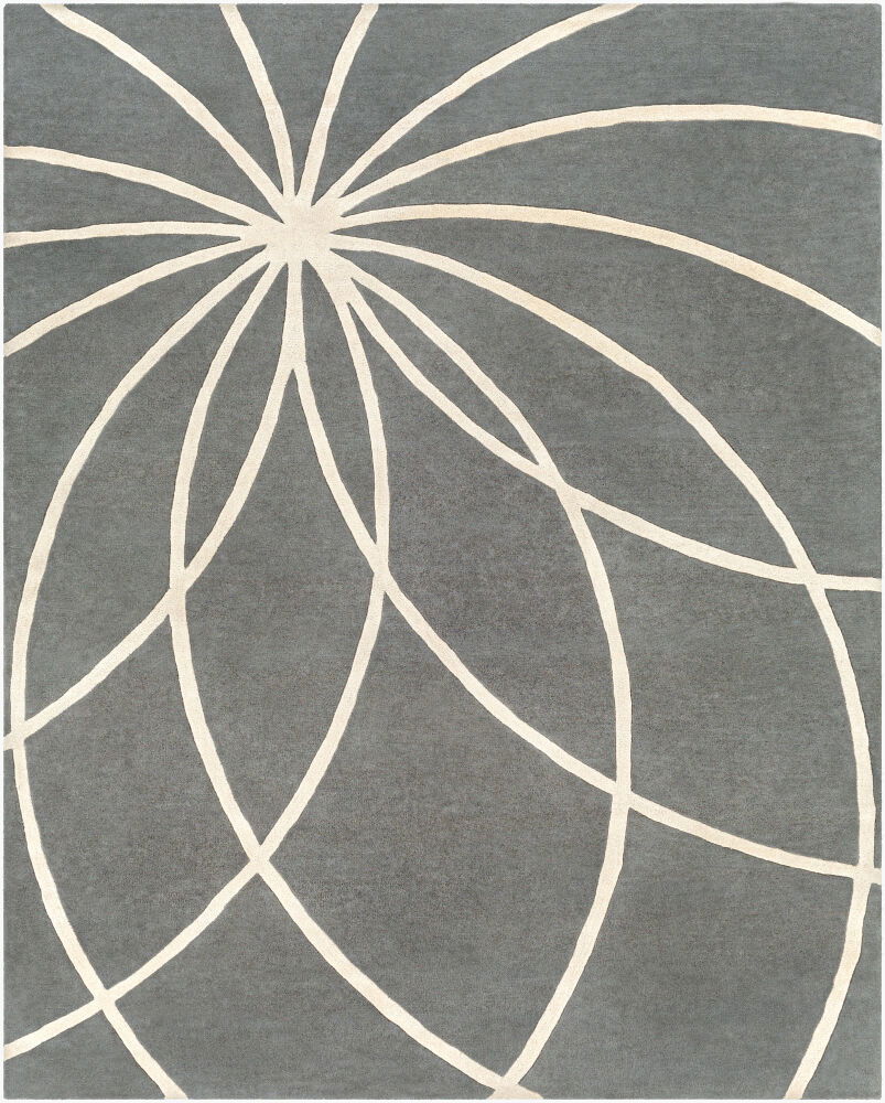 Forum Handmade Rug large image 