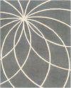 Forum Handmade Rug thumbnail 0