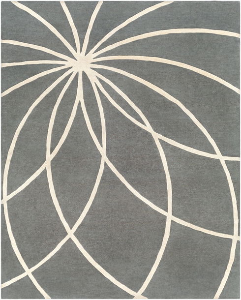 Forum Handmade Rug