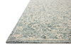 Loloi Cecelia Rug, 2'6" length x 9'9" width thumbnail 2
