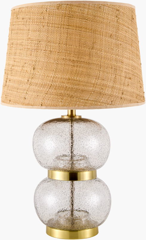 Gossi Accent Table Lamp