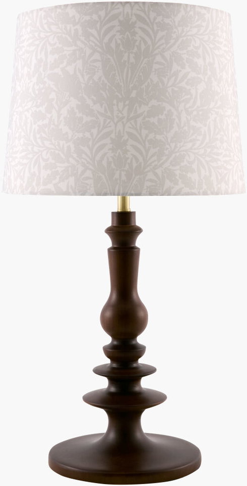 Corven Accent Table Lamp