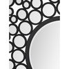 Alto Wall Mirror thumbnail 3