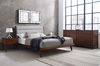 Mercury Nightstand, Exotic thumbnail 7