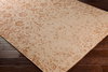 Hoboken Handmade Rug, by Surya, 3' length x 2' width thumbnail