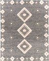 Cherokee Handmade Rug thumbnail 0