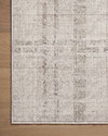 Angela Rose x Loloi Ember Rug, 1'6" length x 1'6" width thumbnail 5
