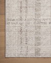 Angela Rose x Loloi Ember Rug, 2'7" length x 7'6" width thumbnail 5