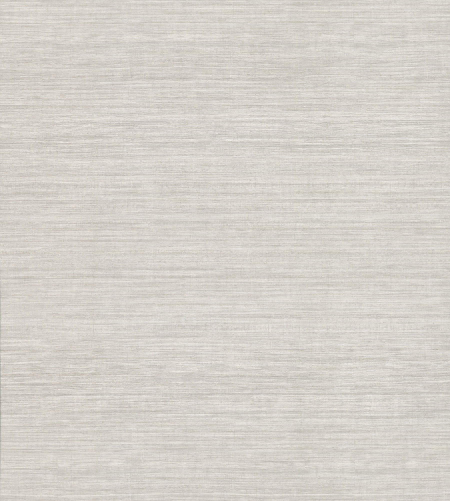 Silk Elegance Off White Wallpaper large image 