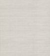 Silk Elegance Off White Wallpaper thumbnail 0