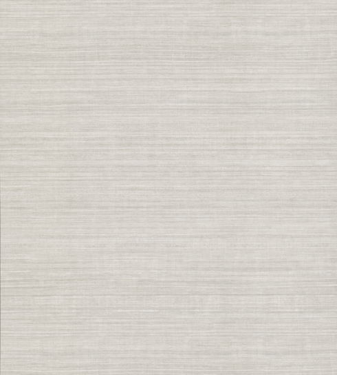 Silk Elegance Off White Wallpaper