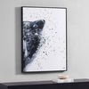 Faraway Canvas Art thumbnail 4