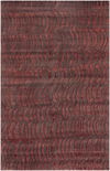 Shibui Handmade Rug, by Surya, 3' length x 2' width thumbnail