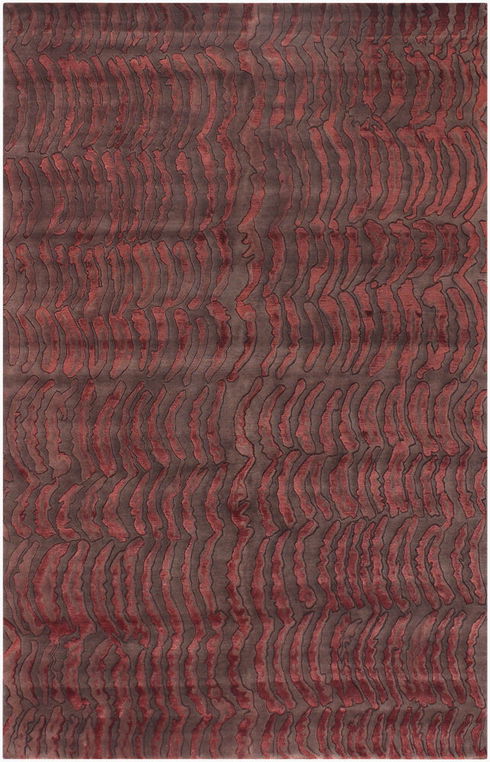 Shibui Handmade Rug
