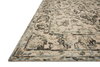 Loloi Halle Rug, 3'6" length x 5'6" width thumbnail 3