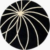 Forum Handmade Rug thumbnail 0