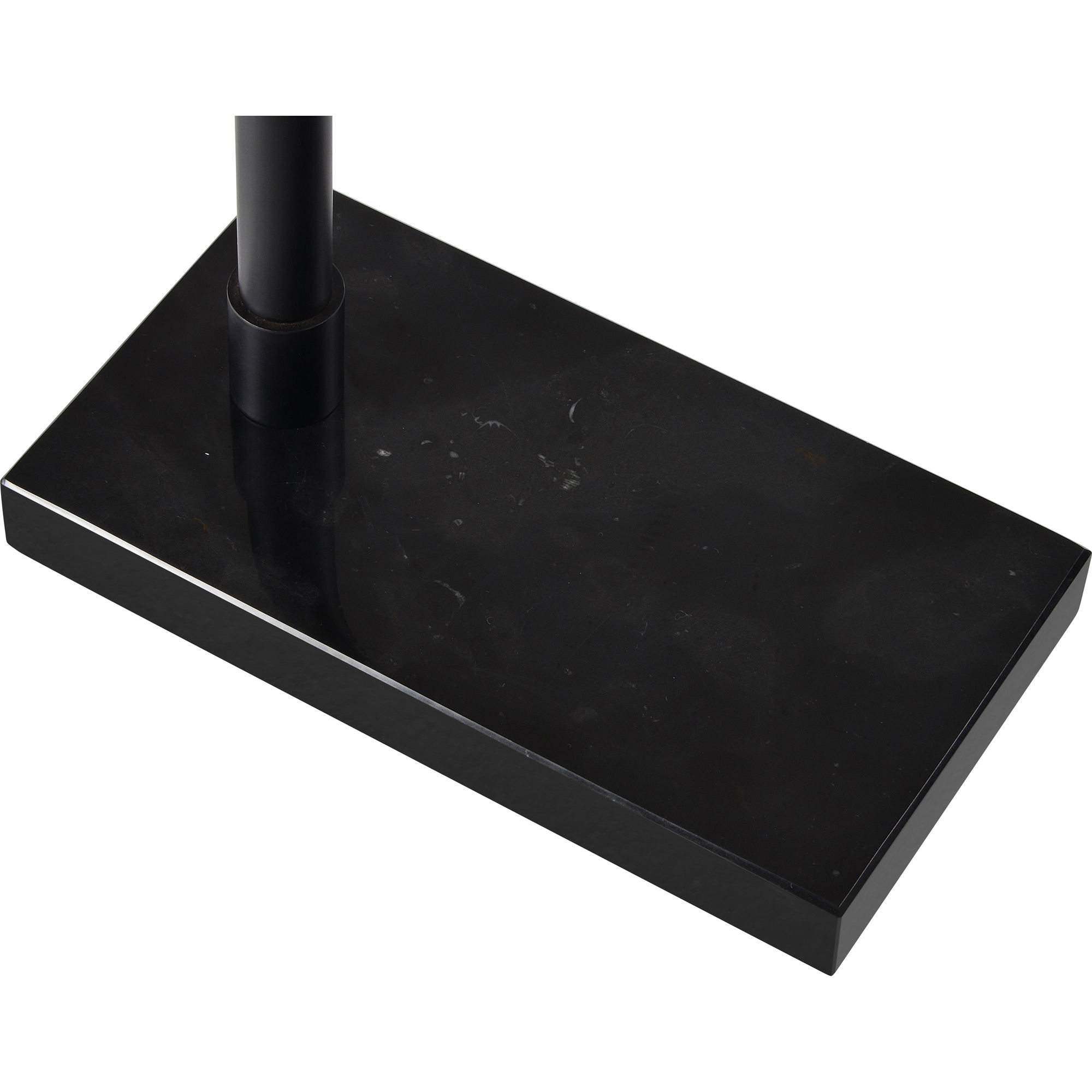 Fabolia Table Lamp, by Renwil, 5.75" depth View 3